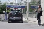 Parking-intelligent-valeo-cisco