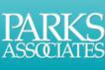Parks Associates logo