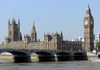 Piratage informatique : accès à des comptes peu robustes de parlementaires britanniques