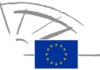Droit d'auteur à l'heure du numérique : le Parlement européen dit oui