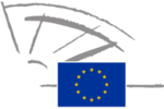Parlement_europeen