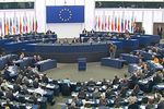 Parlement européen