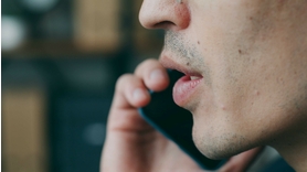 Comment Gemini 2.5 va-t-il rendre les voix de l'IA plus humaines ?