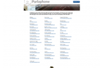 parlophone-page.png (Small)