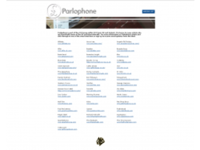 parlophone-page.png (Small)