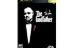 Le Parrain jaquette Xbox360 (Small)