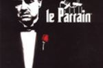 le parrain pochette
