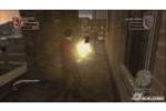 Le Parrain - PS3 - Image 4 (Small)