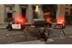Le Parrain - PS3 - Image 7 (Small)