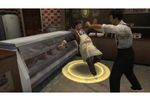 Le Parrain - Xbox 360 - Image 1 (Small)