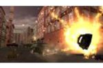 Le Parrain - Xbox 360 - Image 2 (Small)