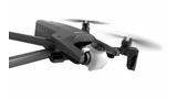 Parrot retenu par l'US Army pour des drones de reconnaissance