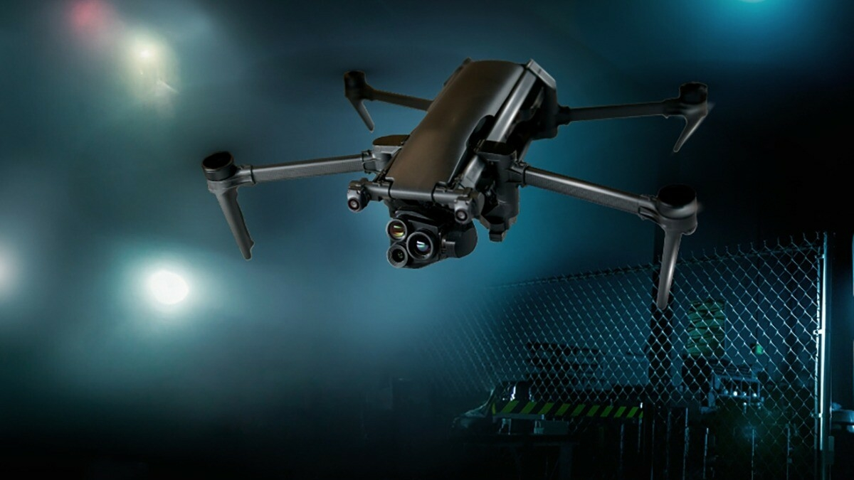 Le français Parrot équipe l'armée finlandaise avec ses drones de nouvelle génération