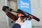 Parrot bebop_02