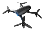 Parrot Bebop 2 Power.