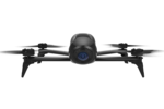 Parrot Bebop 2 Power