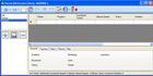 Parrot BitTorrent Client : télécharger du Torrent en C#