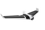 Parrot Disco