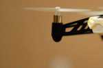 parrot-drones6_1020_verge_super_wide