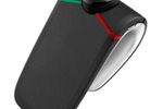 Parrot Minikit Neo