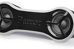 Parrot Party Black Edition NFC