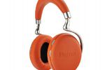 Parrot Zik casque