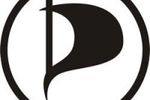 parti_pirate_francais_logo
