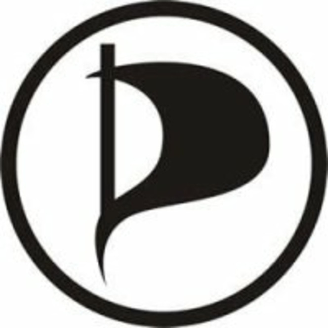 parti_pirate_francais_logo
