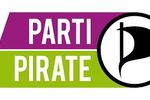 Parti-pirate-logo