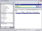 Partition Magic