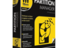 Partition Manager 10 Professionnel : un gestionnaire de partitions pour les dispositifs de stockage