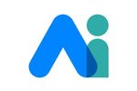 Partnership-on-AI