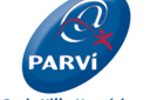 PARVI