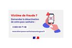 pass-sanitaire-demande-desactivation