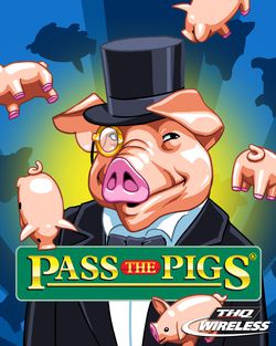 Pass the Pigs 03