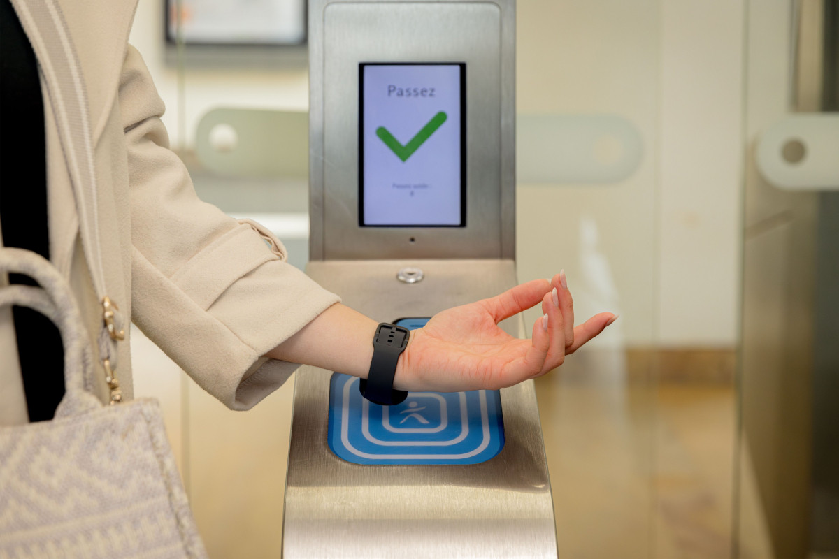 passe-navigo-galaxy-watch-validation