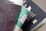 passeport biometrique