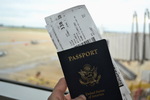 passeport