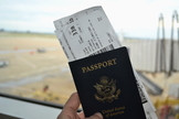 L'ANTS lance un service pour réduire le temps d'obtention des passeports et cartes d'identité
