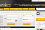 PasseTonBillet
