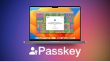 Microsoft dit adieu aux mots de passe pour les nouveaux comptes, place aux Passkeys.