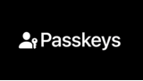 Les passkeys bientôt libres de quitter l'écosystème Apple 