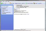 Passware-Password-Recovery-Kit