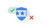 password checkup