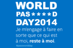 Password-Day-2014