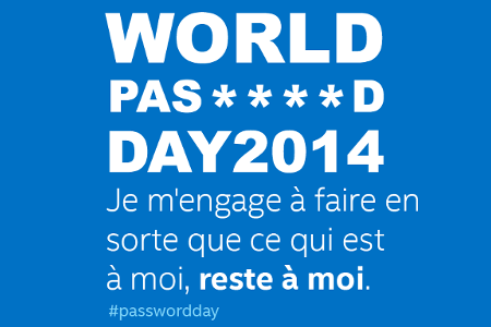 Password-Day-2014