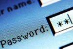 Password