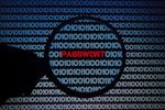 password