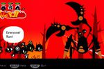 Patapon 2