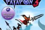 Patapon 3